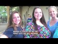 Burn victim's family: Abuse led to brutal attack