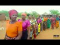 Nyanda Mlola Madesa 2026