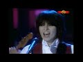 The Pretenders   Show Me 1984 Stereo