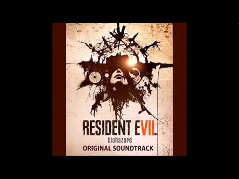 Go tell aunt Rhody (RE7 official Song) german/deutsch Lyrics
