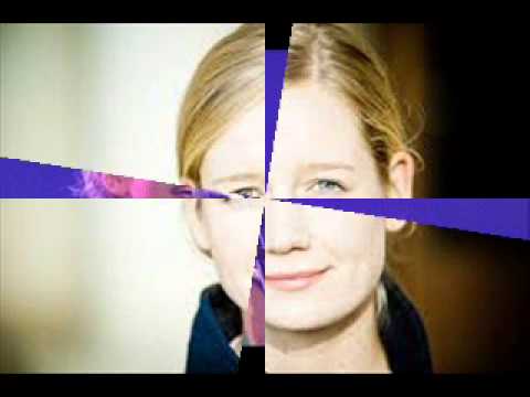 Katja Aujesky Alles Ich weiss garnichts