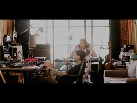 KRISNA PURPA feat DIAN KRISNA - NEGARO JOH ( PREMIER 9 JULI 2020)