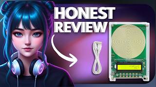Calminity Frequency Generator Review: Does It Actually Work? (2026)