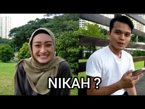 PICKUP LINE - NIKAH #pickupline