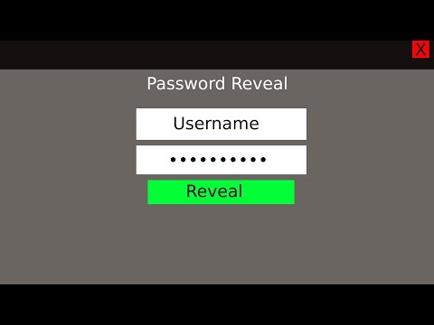 What Is Funnehcakes Password - dsfdsfdsf roblox password