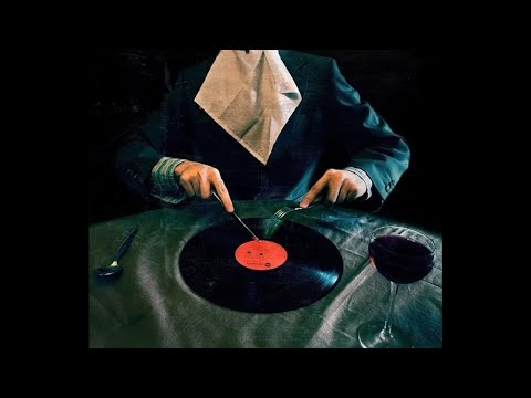 Gregore Konstantine - PuroCaso (Original Mix) [Seta Label]