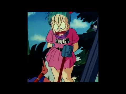 LIL SHINE x whyfye x Alladin x sol jay - NOT SORRY (prod. Lukrative)