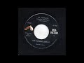 José Alfredo Jiménez - Mil Abrazos - Victor 76-3034-b