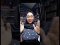 BINOR JILBAB NYEGERIN