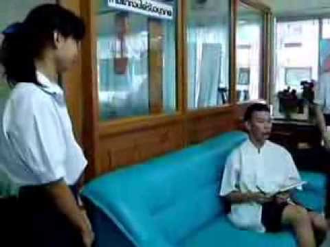 เพื่อเพิ่มสมาชิกดำเนินการ ผู้หญิงรดน้ำสาเหตุเจ้าหน้าที่