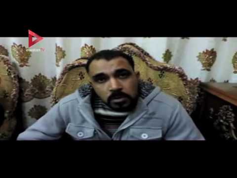 أهالي المختطفين في ليبيا يناشدون السيسي بالتدخل "ولادنا هيتدبحوا"