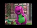The One And Only You Complete Episode Part 2
