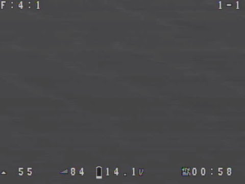 fpv-gate-practice-fuckin39-blackout
