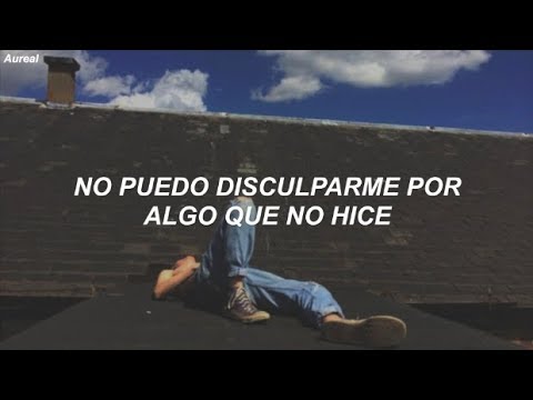 Charlie Puth, Kehlani - Done For Me (Traducida al Español)