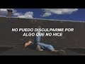 Charlie Puth, Kehlani - Done For Me (Traducida al Español)