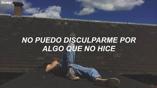 Download lagu Charlie Puth, Kehlani - Done For Me (Traducida al Español) mp3