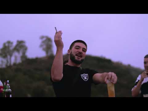 CESKA FT CALIX "DESDE EL CORA" 🫀