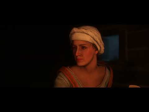 Dealing with Heretics | Kingdom Come Deliverance