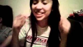 Don&#39;t Be Silly , Protect Yo WILLY! ;DD