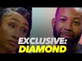 Diamond On Scrappy And Erica S LOVE TRIANGLE Bambi A HOMEWRECKER Momma Dee And MORE