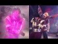 Shaktimaan Bhojpuri शक्तिमान Full Episode 91 एपिसोड ९१
