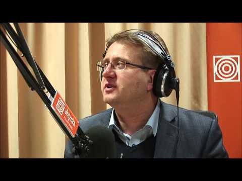 Dlaczego prawda o Holokauście jest fałszowana?