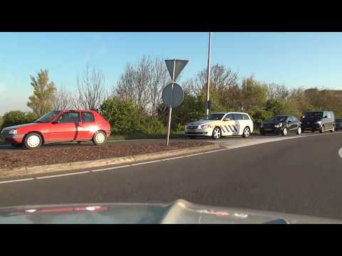 Noorderbuurt Van Ewijckluis De Kooy Holland Netherland 30.4.2017 #0080