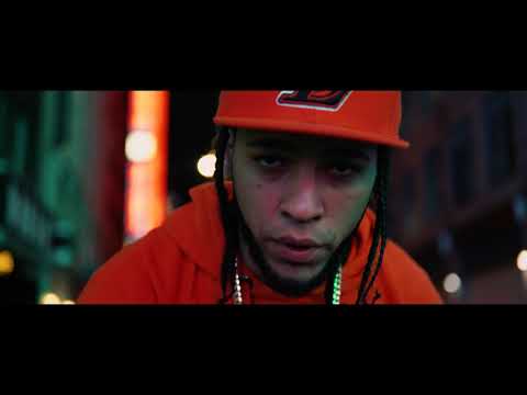 AFLOW GANG - 🧨MOVIE🧨