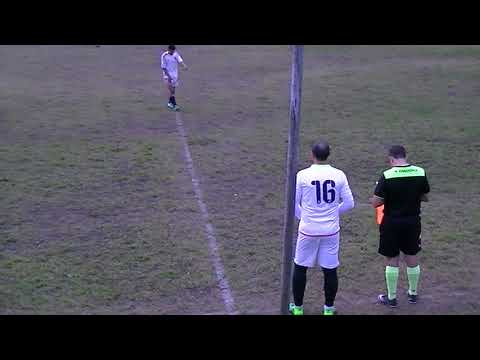 LAS LOMAS VS ESTRELLA DE JEPPENER 0 FINAL ST PRIMERA DIVICION