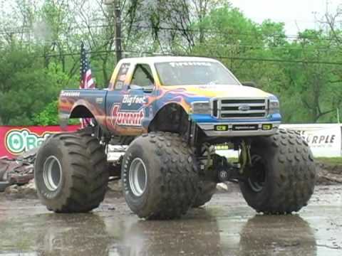 TMB TV S2 Episode 7 - Springfield, MO - Part 6 of 6