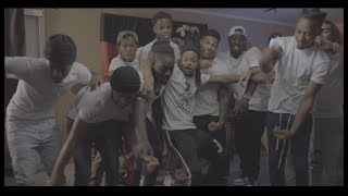 Gitt Swift-VV(Zeze Freestyle)