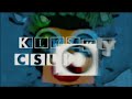 Frederator Csupo 1998