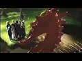 Charlie And The Chocolate Factory TV Promos