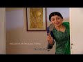Ep 1344 Surprise Gift For Anjali Taarak Mehta Ka Ooltah Chashmah Full Episode तारक मेह