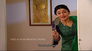 Download lagu Ep 1344 - Surprise Gift For Anjali | Taarak Mehta Ka Ooltah Chashmah - Full Episode | तारक मेहता mp3
