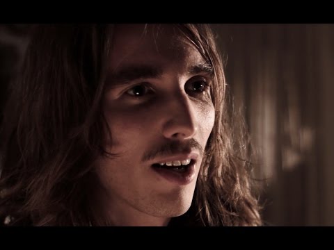 SUNS OF THYME - EPK / Mood Clip | Napalm Records