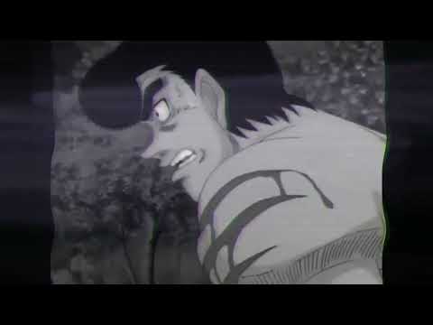 (free) 90s sad dark Hip Hop Japonese RHONDES boom bap type love beat x Rap instrumental | TAKAMURA