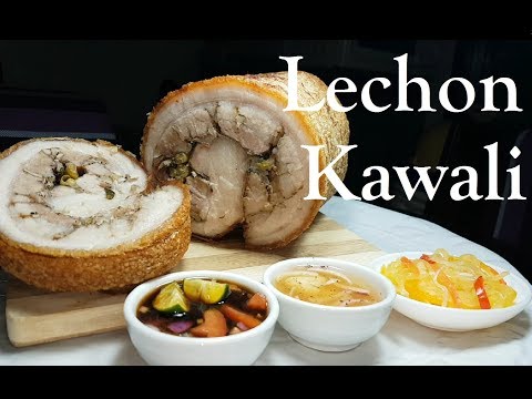 download lagu mp3 mp4 Fried Lechon Belly, download lagu Fried Lechon Belly gratis, unduh video klip Fried Lechon Belly