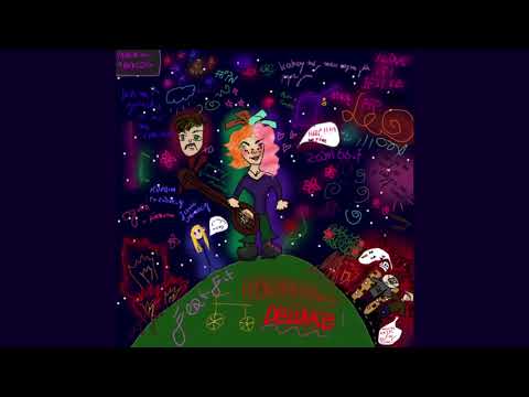 Wiktoria na mazurach (JANKI 2) REMASTERED