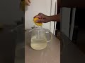 Warm Water Every Day Here S What Happens Detoxyourbody Skincare Support Digestion Shorts Fyp
