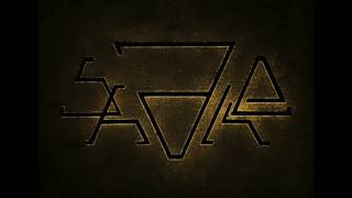 'Slow Song' -  Rival Consoles (SHAKE Remix)