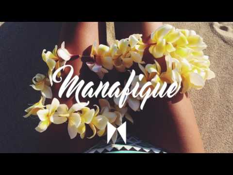 Tommy Driker ft. Mesik & Fenua - Paradisia (Crose x Mazek Remix)