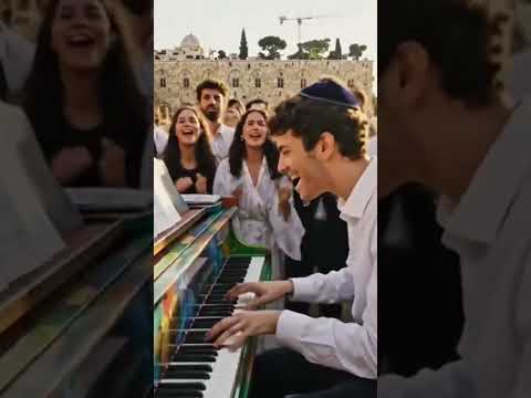 shabbat shalom #musica #jala #kidush #israelimusic #music #shabat #song #jewishmusic #viernesnoche