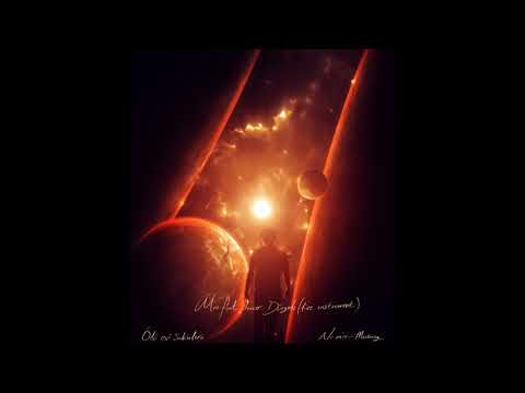 Mua feat. Sencer - Dünyalı (live instrument)