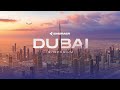 Embraer Dubai Symposium 2025 Commercial Aviation