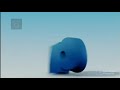 The Smurfs A Christmas Carol FXX Intro