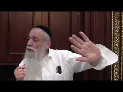 הרב מרדכי עטייה - שאר התפילה - התשפ"ב - שאר תפילה - שיעור 57  - ברוך - ברכת אבות