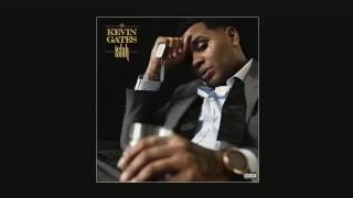 Kevin Gates - Finessin Ft Li Wayne, Baby E, Li Bibby