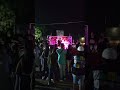 Freestyle En Coro Batalla Cruz Verde Calle 5