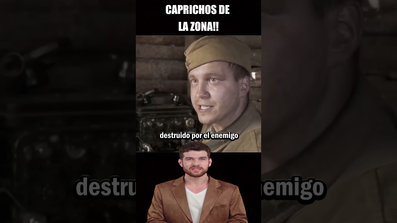 ✅CAPRICHOS DE LA ZONA #resumen #peliculas #shorts #netflix #movie #resumenes #resumenrapido